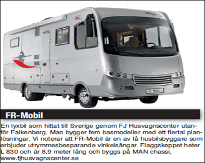 E_HBT-_PHOENIX__-_BOCKLET_-_VARIO_MOBIL_-_FR-MOBIL4