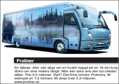 E_HBT-_PROLINER