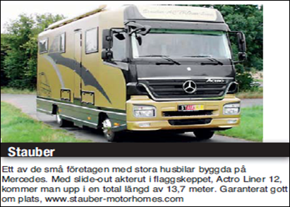 E_HBT-_RMB_-_STAUBER3