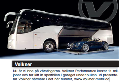E_HBT-_VOLKNER_LE_VOYAGEUR_NOTIN_RIEPERT1