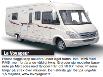 E_HBT-_VOYAGEUR