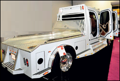 Freightliner_8,3_l_Cummins_diesel__330_h_p