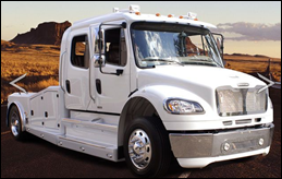 Freightliner_M2_106_Scottsdale_Edition-2013