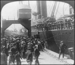 Göteborg 1905