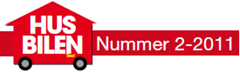 HUSBIL_TEST_NUMER_2_2011