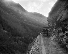 MDH- 1883