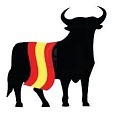SARAPE BAND ESP