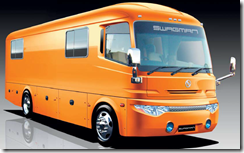 SWAGMAN_RV2501--
