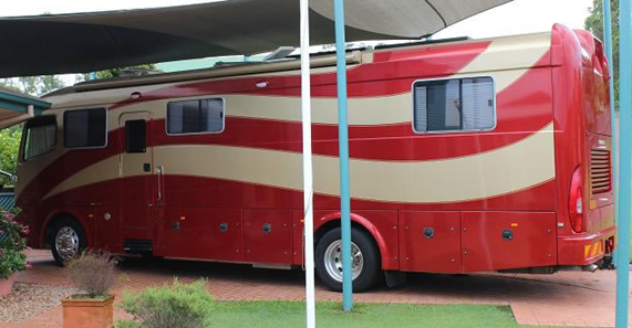 SWAGMAN_RV3301-2009