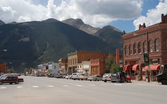 Silverton_CO