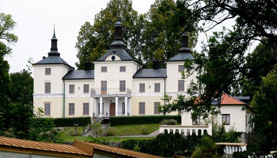 StenhammarsSlott_