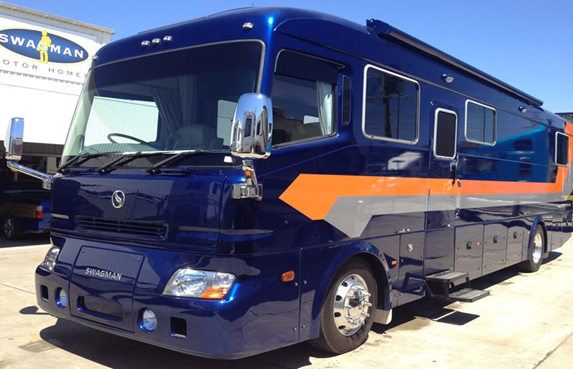 Swagman_RV3701