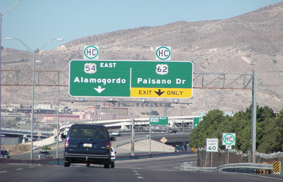 alamogordo2