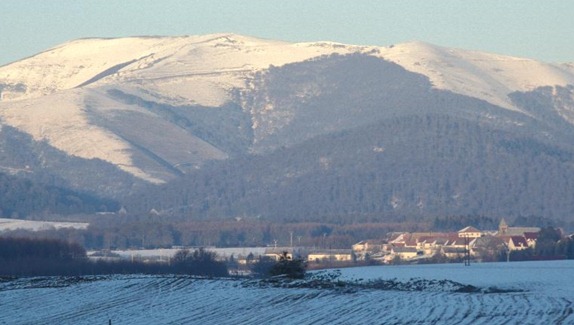 burguete(