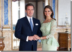 chris-madeleine-