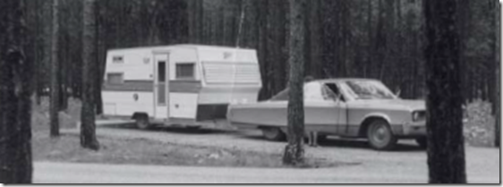 chrysler_newport_1966