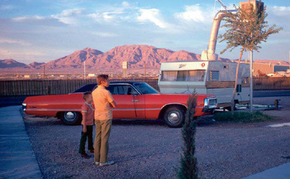 chrysler_newport_1968--