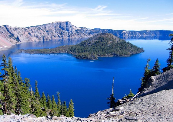 crater-lake-1