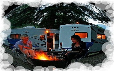 fogata_camping_canadá-