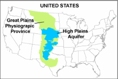 high plains_great planes