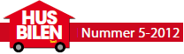 husbil_test_nr_5_2012