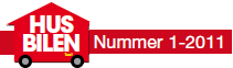 husbilen_test_nummer_1-2011