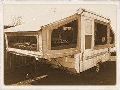lionel-tent-trailer