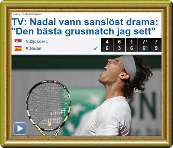 nadal-djokovic---)
