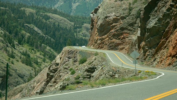 red mtn pass