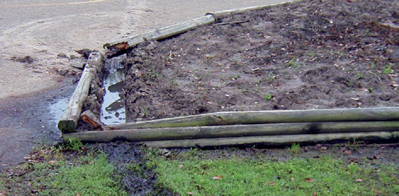 reparationsarbete_för_campingägaren.