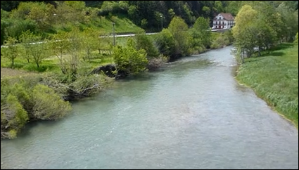río_irati