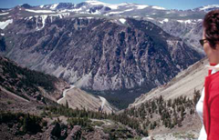 rock_creek_valley_-_montana