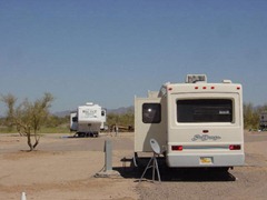 rv arizona