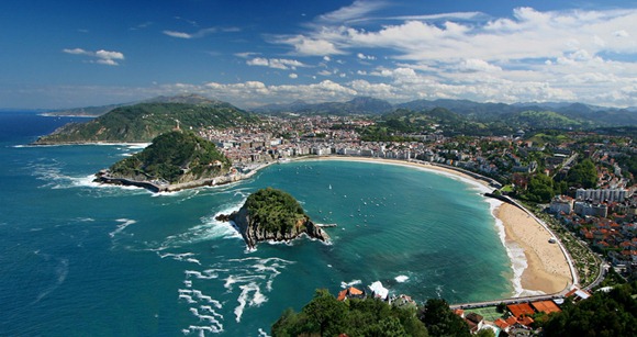 san_sebastian1