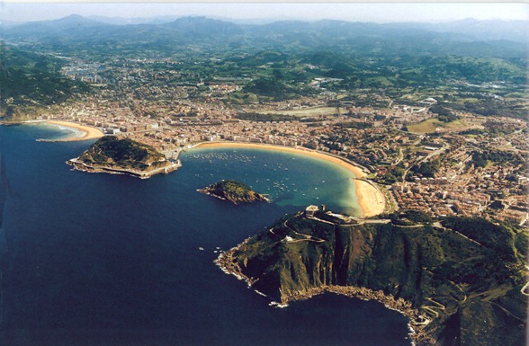 san-sebastian1-