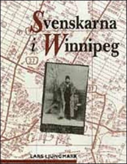 svenskarna_i_winnipeg