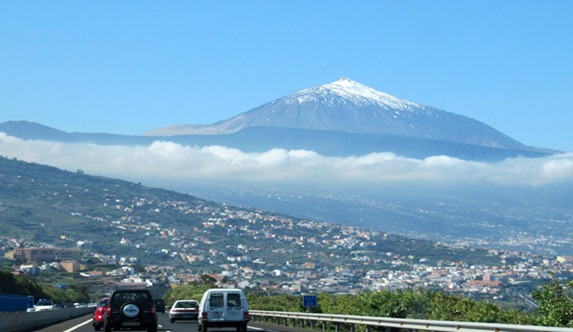 teide_