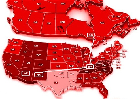 us-ca_--