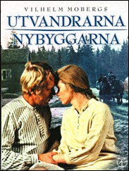 utvandrarna_nybyggarna