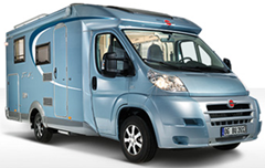 Bürstner_Travel_Van_571_G
