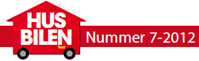 HUSBILTEST_NR_7_2012