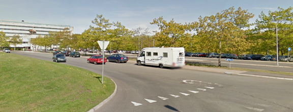 SKARABORGS_SJUKHUS_SKÖVDE