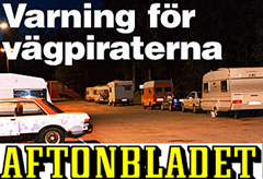aftonbladet-