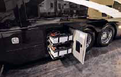 autocaravanas_de_mis_sueños-2