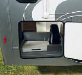 autocaravanas_de_mis_sueños-3