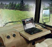 autocaravanas_de_mis_sueños-4