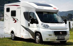 eura_mobil_590)--))--)