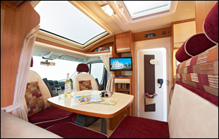 eura_mobil_590)--))--