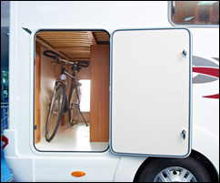 eura_mobil_590)--))
