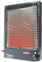 olympian_wave_6_catalytic_safety_heater